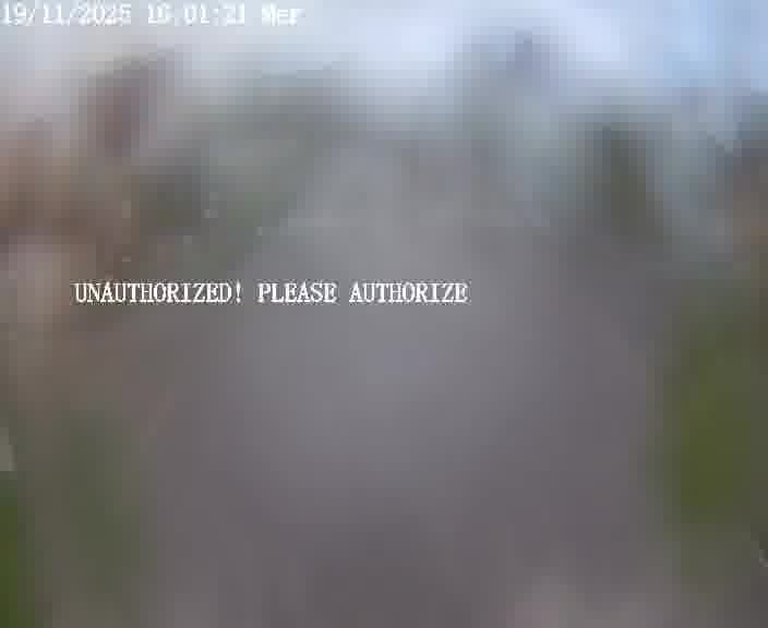 <h2>Webcam installée le long de D1 (France) à Ennery, pointée vers Metz, utile pour suivre précisément les conditions de trafic.</h2>