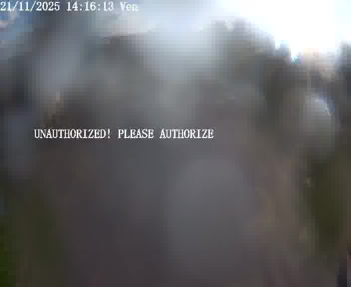 <h2>Webcam installée le long de D1 (France) à Ennery, pointée vers Metz, utile pour suivre précisément les conditions de trafic.</h2>