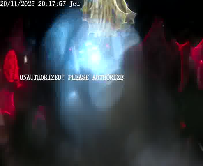 <h2>Webcam installée le long de D1 (France) à Ennery, pointée vers Metz, utile pour suivre précisément les conditions de trafic.</h2>