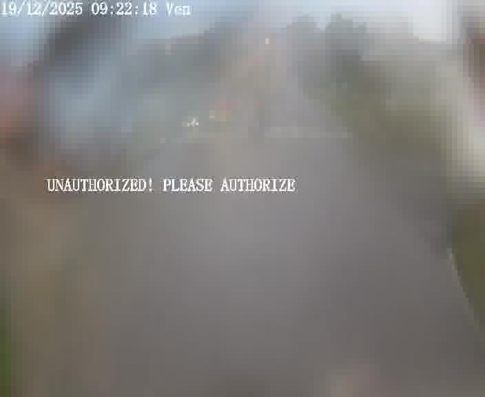 <h2>Webcam installée le long de D1 (France) à Ennery, pointée vers Metz, utile pour suivre précisément les conditions de trafic.</h2>