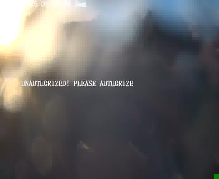 <h2>Webcam installée le long de D1 (France) à Ennery, pointée vers Metz, utile pour suivre précisément les conditions de trafic.</h2>