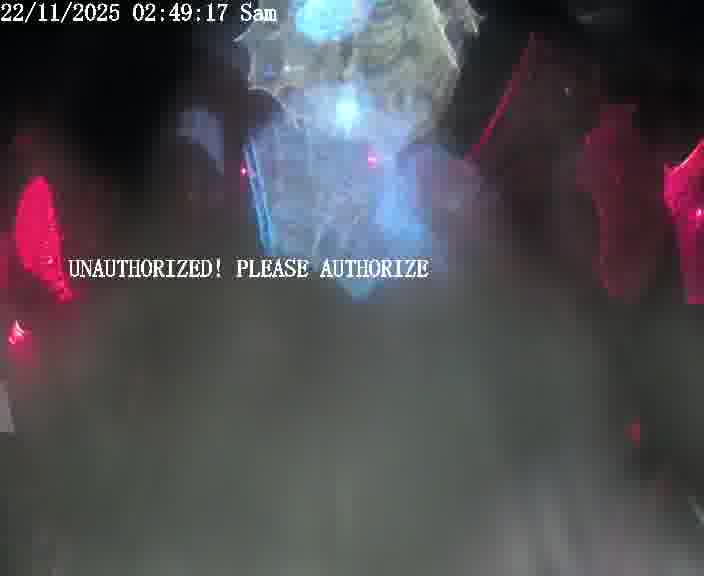 <h2>Webcam installée le long de D1 (France) à Ennery, pointée vers Metz, utile pour suivre précisément les conditions de trafic.</h2>