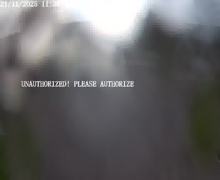 <h2>Webcam installée le long de D1 (France) à Ennery, pointée vers Metz, utile pour suivre précisément les conditions de trafic.</h2>