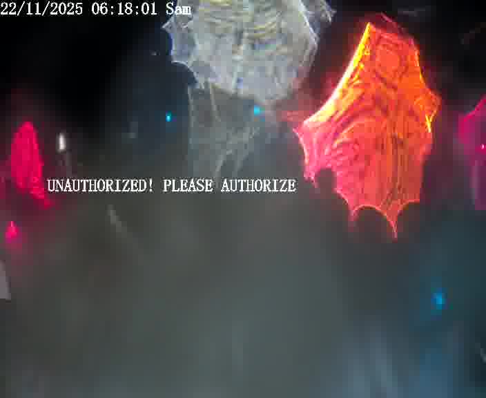 <h2>Webcam installée le long de D1 (France) à Ennery, pointée vers Metz, utile pour suivre précisément les conditions de trafic.</h2>