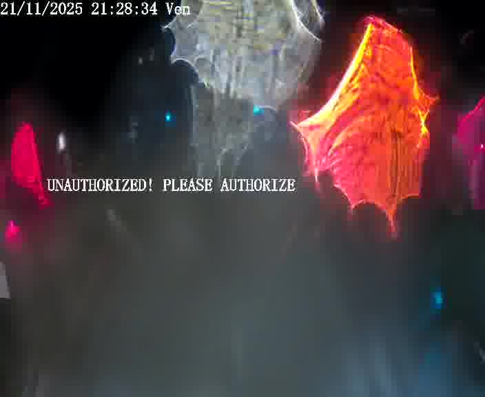 <h2>Webcam installée le long de D1 (France) à Ennery, pointée vers Metz, utile pour suivre précisément les conditions de trafic.</h2>