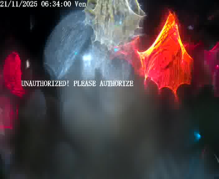 <h2>Webcam installée le long de D1 (France) à Ennery, pointée vers Metz, utile pour suivre précisément les conditions de trafic.</h2>