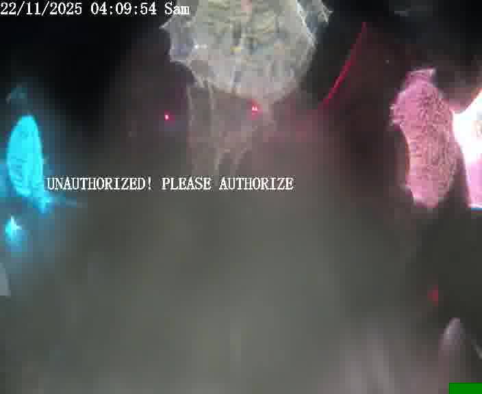 <h2>Webcam installée le long de D1 (France) à Ennery, pointée vers Metz, utile pour suivre précisément les conditions de trafic.</h2>