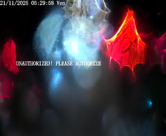 <h2>Webcam installée le long de D1 (France) à Ennery, pointée vers Metz, utile pour suivre précisément les conditions de trafic.</h2>