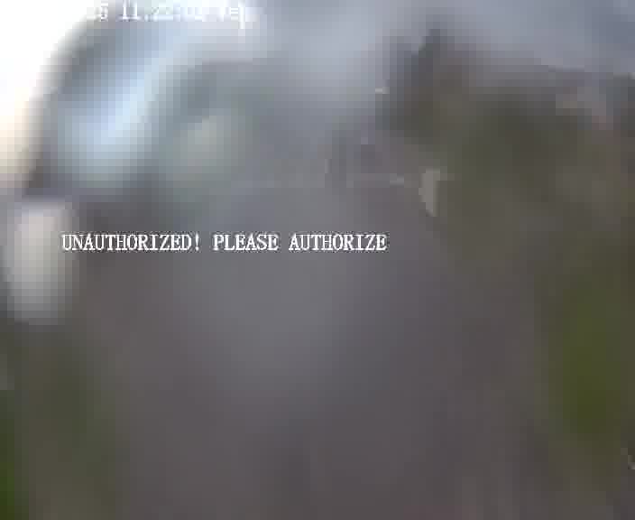 <h2>Webcam installée le long de D1 (France) à Ennery, pointée vers Metz, utile pour suivre précisément les conditions de trafic.</h2>