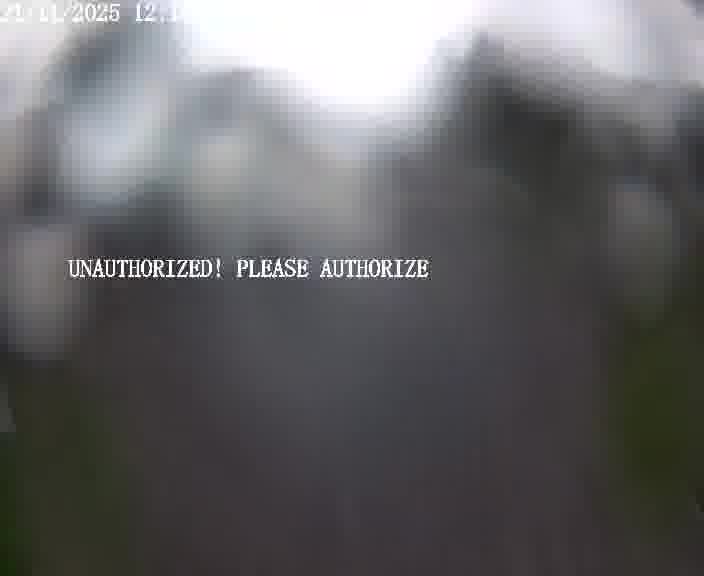<h2>Webcam installée le long de D1 (France) à Ennery, pointée vers Metz, utile pour suivre précisément les conditions de trafic.</h2>