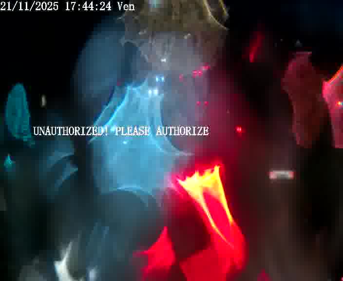 <h2>Webcam installée le long de D1 (France) à Ennery, pointée vers Metz, utile pour suivre précisément les conditions de trafic.</h2>