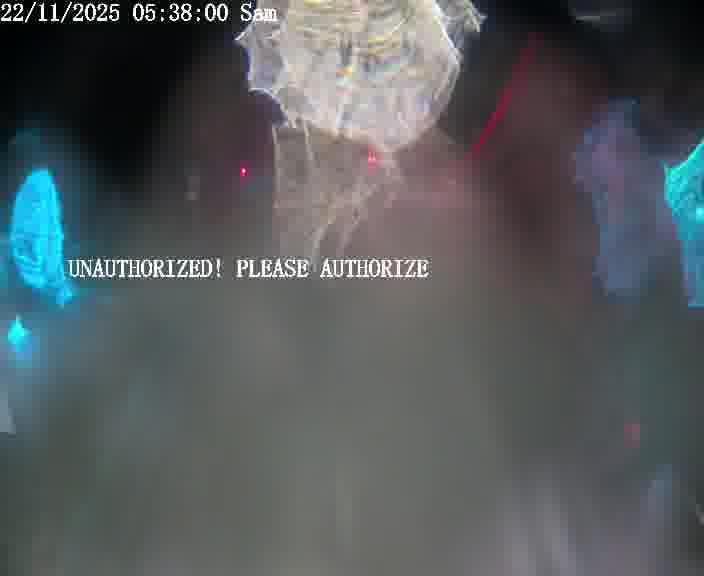 <h2>Webcam installée le long de D1 (France) à Ennery, pointée vers Metz, utile pour suivre précisément les conditions de trafic.</h2>