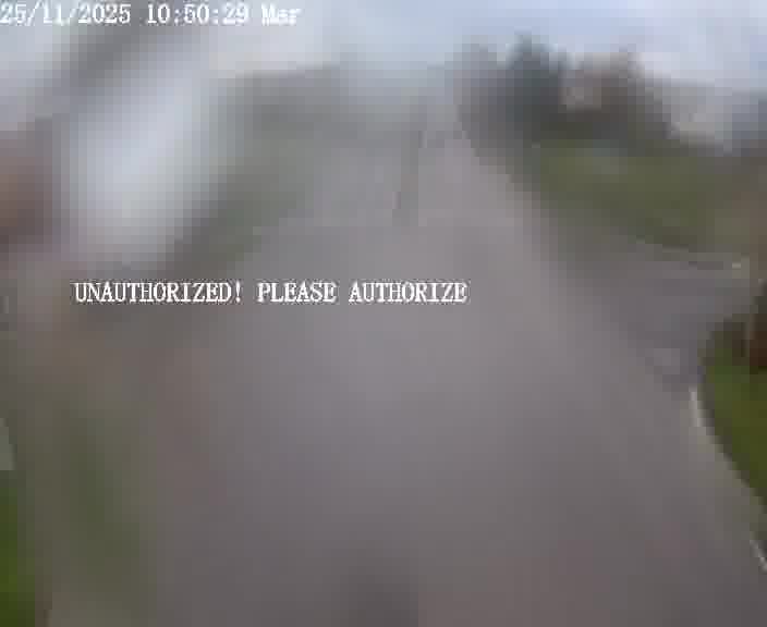 <h2>Webcam installée le long de D1 (France) à Ennery, pointée vers Metz, utile pour suivre précisément les conditions de trafic.</h2>