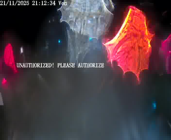 <h2>Webcam installée le long de D1 (France) à Ennery, pointée vers Metz, utile pour suivre précisément les conditions de trafic.</h2>