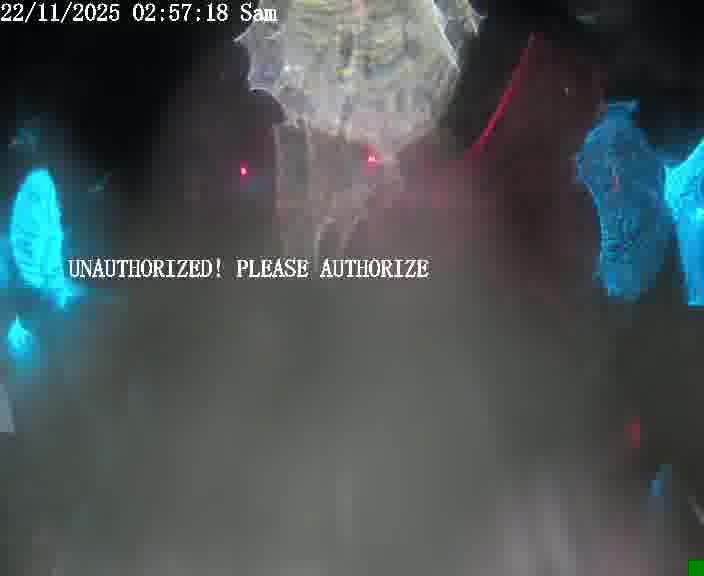 <h2>Webcam installée le long de D1 (France) à Ennery, pointée vers Metz, utile pour suivre précisément les conditions de trafic.</h2>