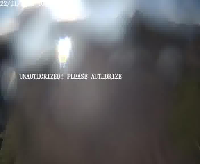 <h2>Webcam installée le long de D1 (France) à Ennery, pointée vers Metz, utile pour suivre précisément les conditions de trafic.</h2>