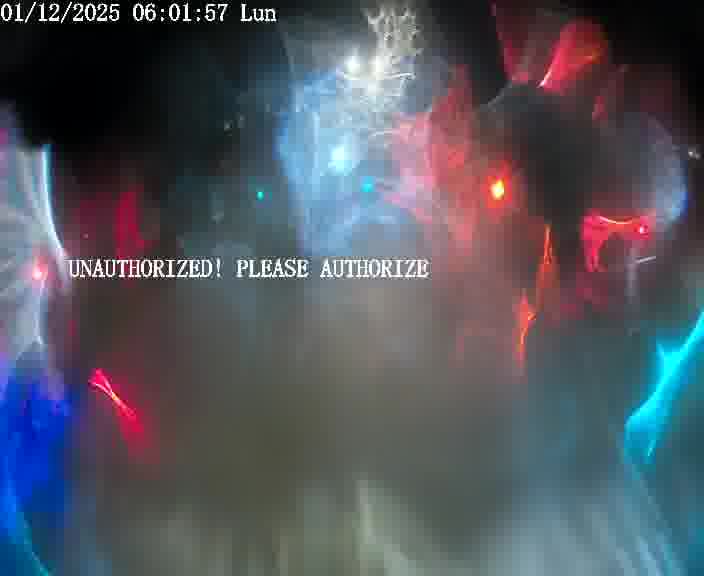 <h2>Webcam installée le long de D1 (France) à Ennery, pointée vers Metz, utile pour suivre précisément les conditions de trafic.</h2>