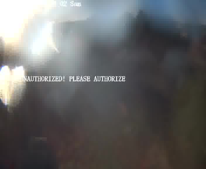 <h2>Webcam installée le long de D1 (France) à Ennery, pointée vers Metz, utile pour suivre précisément les conditions de trafic.</h2>