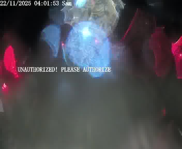 <h2>Webcam installée le long de D1 (France) à Ennery, pointée vers Metz, utile pour suivre précisément les conditions de trafic.</h2>