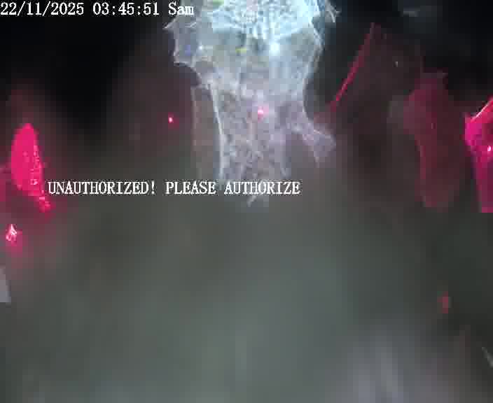 <h2>Webcam installée le long de D1 (France) à Ennery, pointée vers Metz, utile pour suivre précisément les conditions de trafic.</h2>