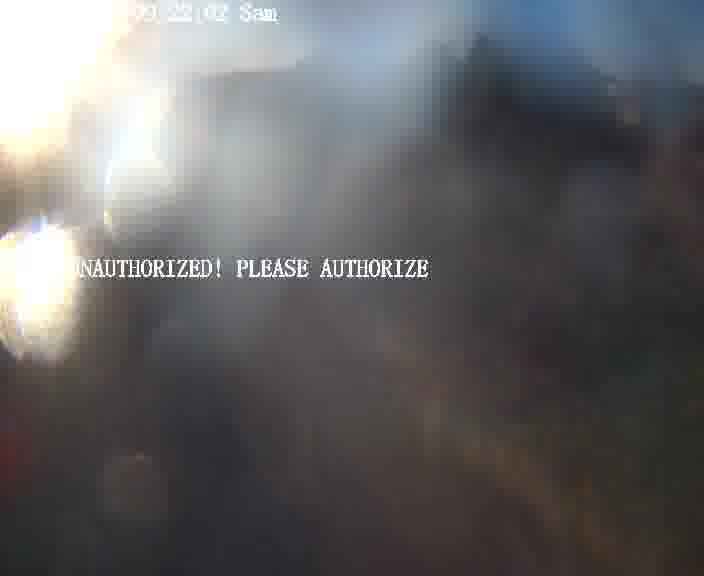 <h2>Webcam installée le long de D1 (France) à Ennery, pointée vers Metz, utile pour suivre précisément les conditions de trafic.</h2>