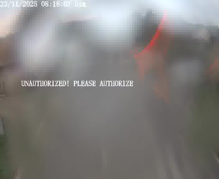 <h2>Webcam installée le long de D1 (France) à Ennery, pointée vers Metz, utile pour suivre précisément les conditions de trafic.</h2>