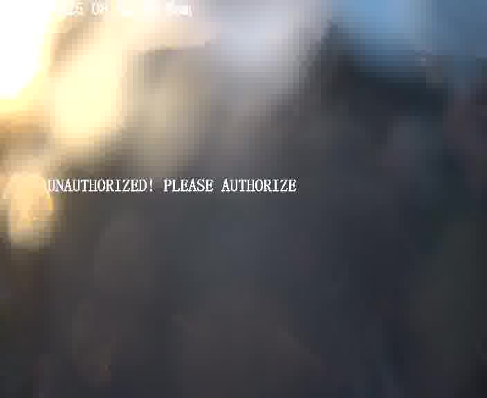 <h2>Webcam installée le long de D1 (France) à Ennery, pointée vers Metz, utile pour suivre précisément les conditions de trafic.</h2>