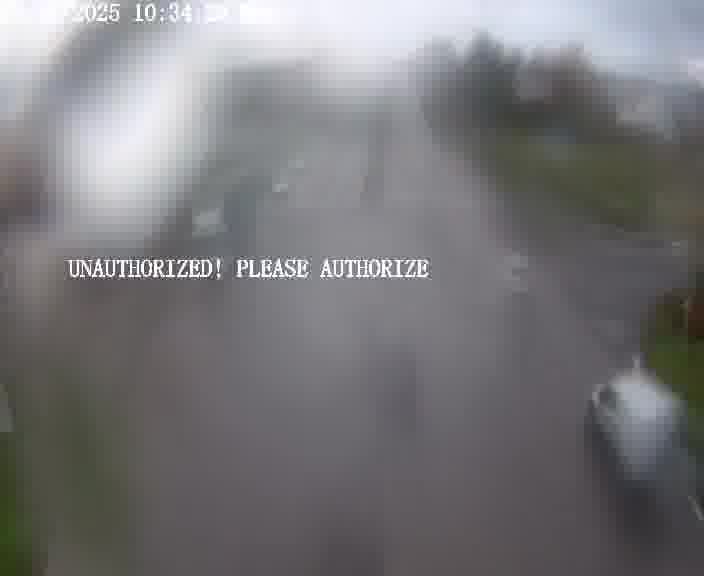 <h2>Webcam installée le long de D1 (France) à Ennery, pointée vers Metz, utile pour suivre précisément les conditions de trafic.</h2>