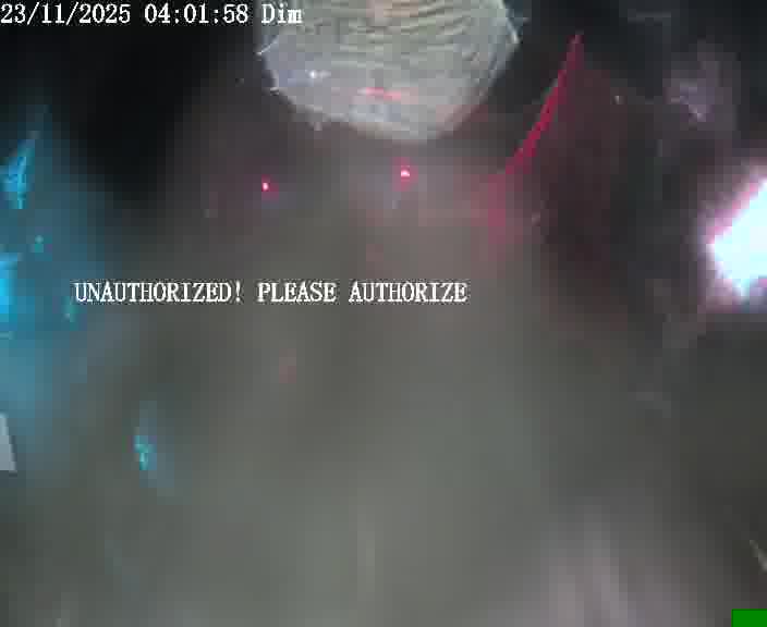 <h2>Webcam installée le long de D1 (France) à Ennery, pointée vers Metz, utile pour suivre précisément les conditions de trafic.</h2>