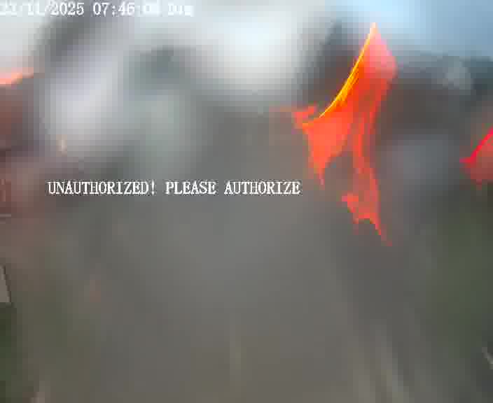 <h2>Webcam installée le long de D1 (France) à Ennery, pointée vers Metz, utile pour suivre précisément les conditions de trafic.</h2>