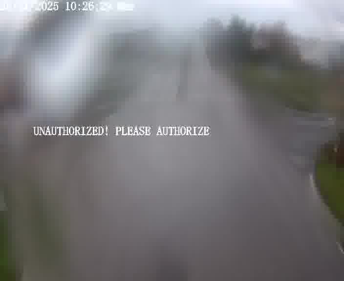 <h2>Webcam installée le long de D1 (France) à Ennery, pointée vers Metz, utile pour suivre précisément les conditions de trafic.</h2>