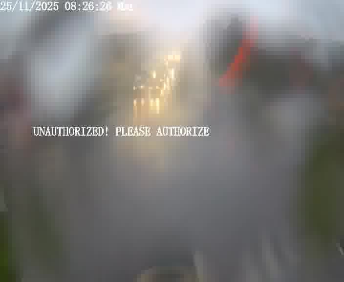 <h2>Webcam installée le long de D1 (France) à Ennery, pointée vers Metz, utile pour suivre précisément les conditions de trafic.</h2>
