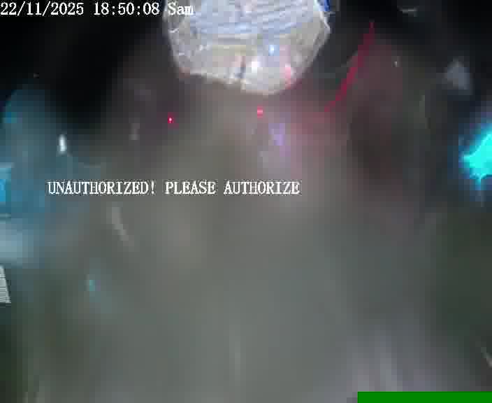 <h2>Webcam installée le long de D1 (France) à Ennery, pointée vers Metz, utile pour suivre précisément les conditions de trafic.</h2>