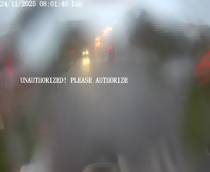 <h2>Webcam installée le long de D1 (France) à Ennery, pointée vers Metz, utile pour suivre précisément les conditions de trafic.</h2>