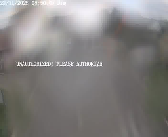 <h2>Webcam installée le long de D1 (France) à Ennery, pointée vers Metz, utile pour suivre précisément les conditions de trafic.</h2>