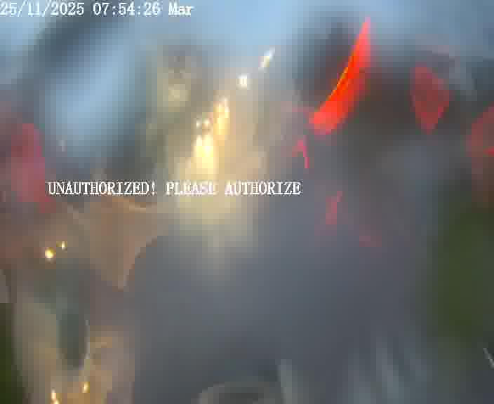 <h2>Webcam installée le long de D1 (France) à Ennery, pointée vers Metz, utile pour suivre précisément les conditions de trafic.</h2>