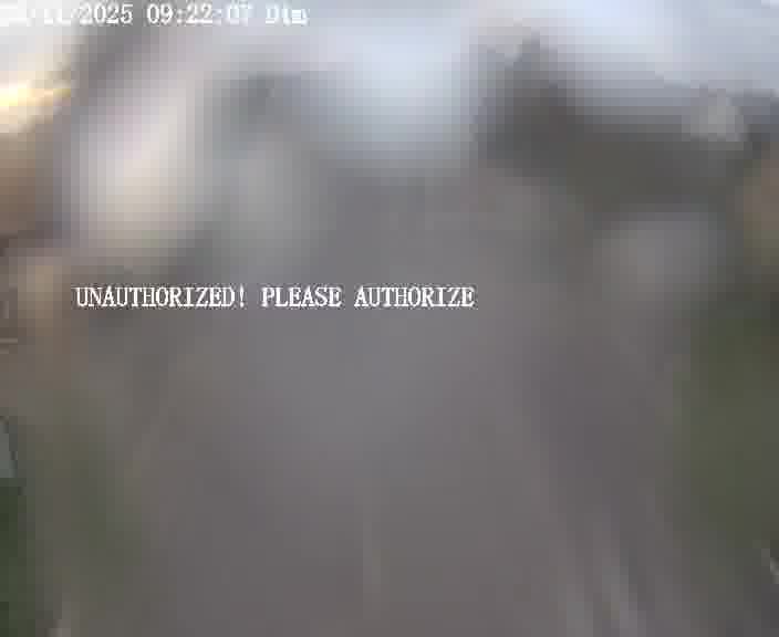 <h2>Webcam installée le long de D1 (France) à Ennery, pointée vers Metz, utile pour suivre précisément les conditions de trafic.</h2>