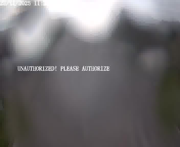 <h2>Webcam installée le long de D1 (France) à Ennery, pointée vers Metz, utile pour suivre précisément les conditions de trafic.</h2>