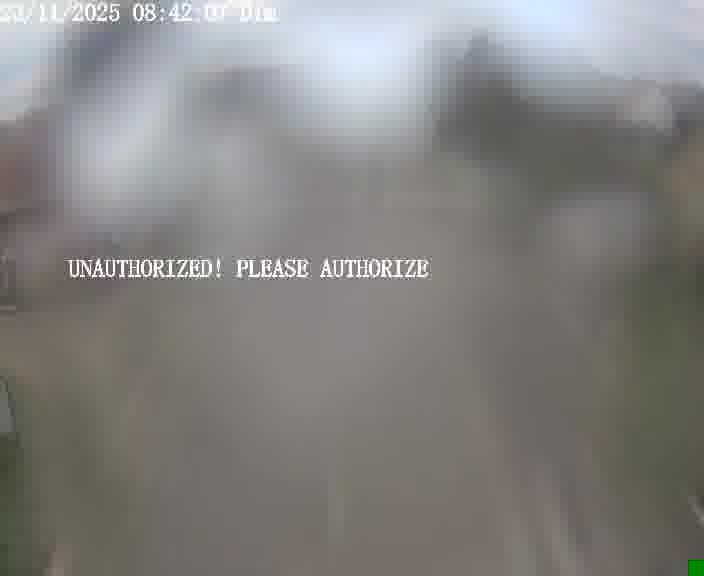 <h2>Webcam installée le long de D1 (France) à Ennery, pointée vers Metz, utile pour suivre précisément les conditions de trafic.</h2>