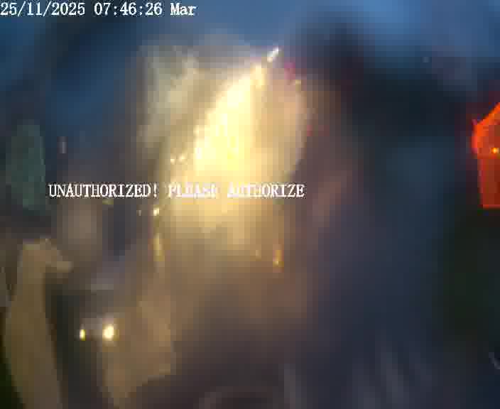 <h2>Webcam installée le long de D1 (France) à Ennery, pointée vers Metz, utile pour suivre précisément les conditions de trafic.</h2>