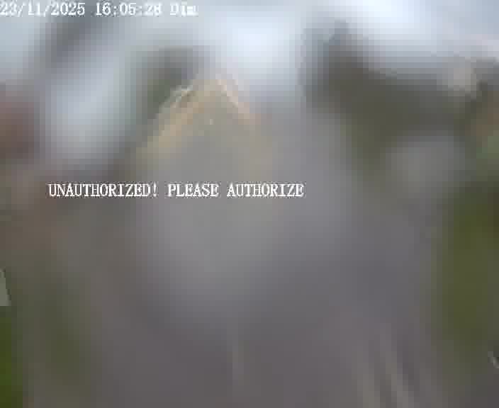 <h2>Webcam installée le long de D1 (France) à Ennery, pointée vers Metz, utile pour suivre précisément les conditions de trafic.</h2>