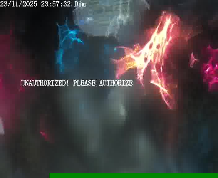 <h2>Webcam installée le long de D1 (France) à Ennery, pointée vers Metz, utile pour suivre précisément les conditions de trafic.</h2>