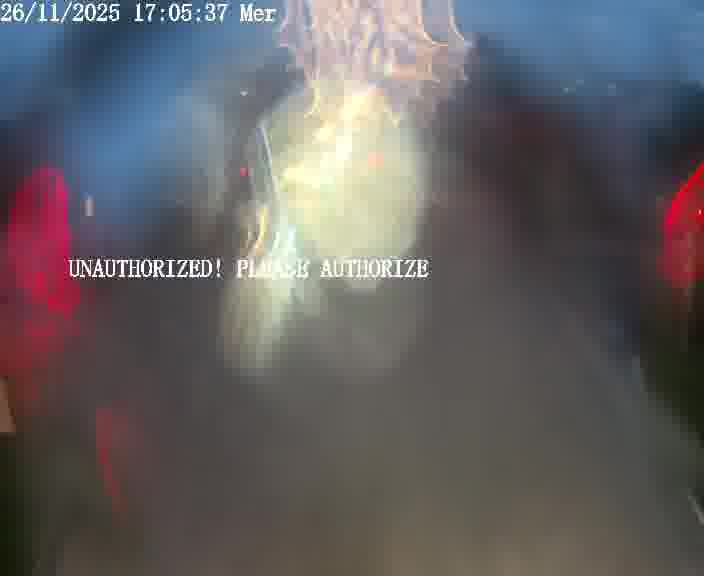 <h2>Webcam installée le long de D1 (France) à Ennery, pointée vers Metz, utile pour suivre précisément les conditions de trafic.</h2>