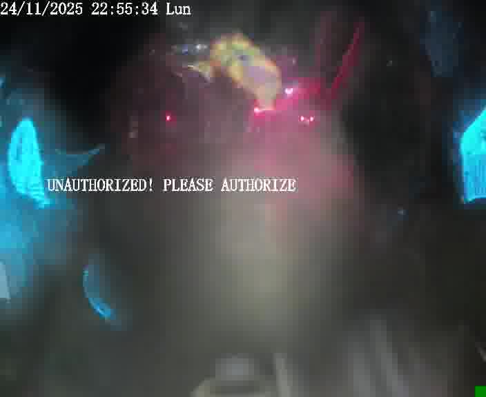 <h2>Webcam installée le long de D1 (France) à Ennery, pointée vers Metz, utile pour suivre précisément les conditions de trafic.</h2>