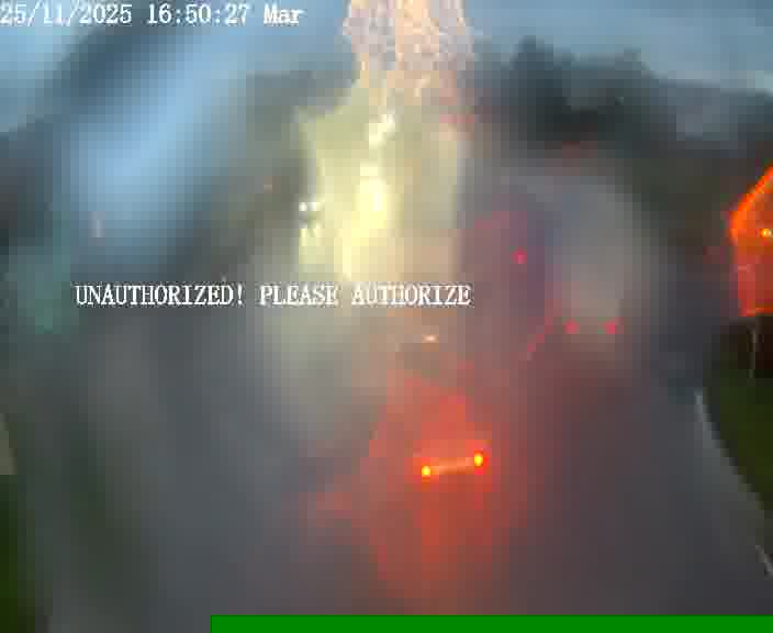 <h2>Webcam installée le long de D1 (France) à Ennery, pointée vers Metz, utile pour suivre précisément les conditions de trafic.</h2>