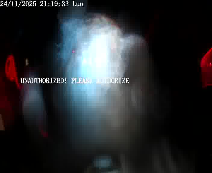 <h2>Webcam installée le long de D1 (France) à Ennery, pointée vers Metz, utile pour suivre précisément les conditions de trafic.</h2>