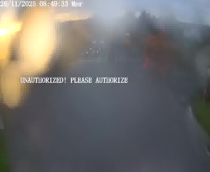 <h2>Webcam installée le long de D1 (France) à Ennery, pointée vers Metz, utile pour suivre précisément les conditions de trafic.</h2>