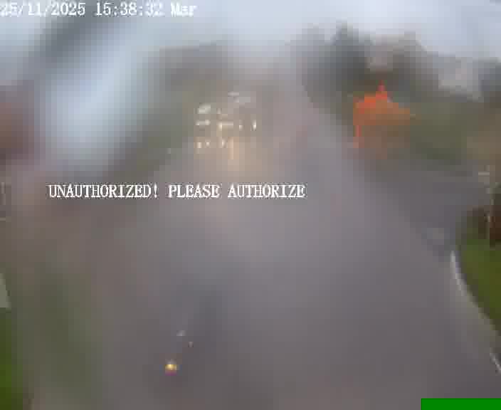<h2>Webcam installée le long de D1 (France) à Ennery, pointée vers Metz, utile pour suivre précisément les conditions de trafic.</h2>