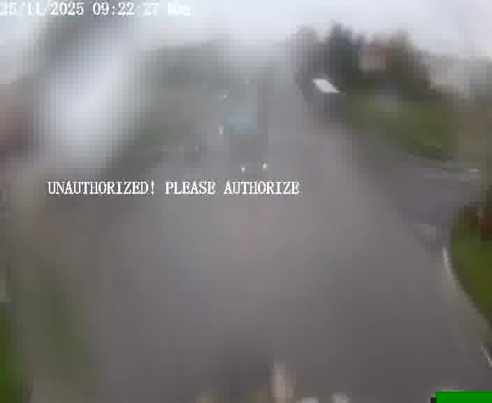 <h2>Webcam installée le long de D1 (France) à Ennery, pointée vers Metz, utile pour suivre précisément les conditions de trafic.</h2>