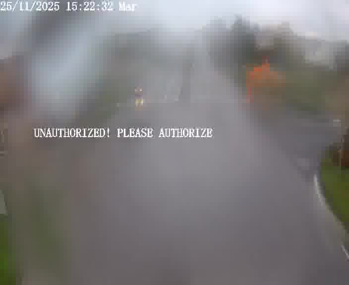 <h2>Webcam installée le long de D1 (France) à Ennery, pointée vers Metz, utile pour suivre précisément les conditions de trafic.</h2>